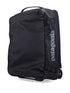 Black Hole 40L duffle bag