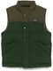 Downdrift gilet