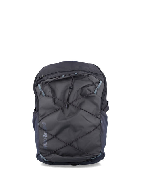 Refugio Day 30L backpack