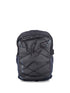 Refugio Day 30L backpack