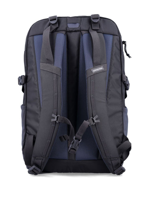 Refugio Day 30L backpack