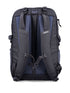 Refugio Day 30L backpack