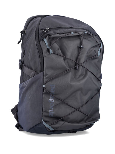 Refugio Day 30L backpack