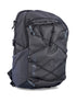 Refugio Day 30L backpack