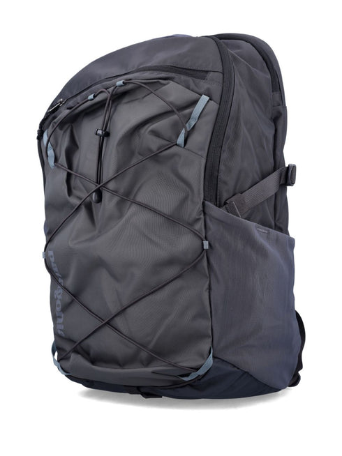 Refugio Day 30L backpack