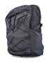 Refugio Day 30L backpack