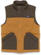 Downdrift gilet