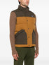 Downdrift gilet