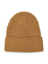 Fisherman's Rolled beanie