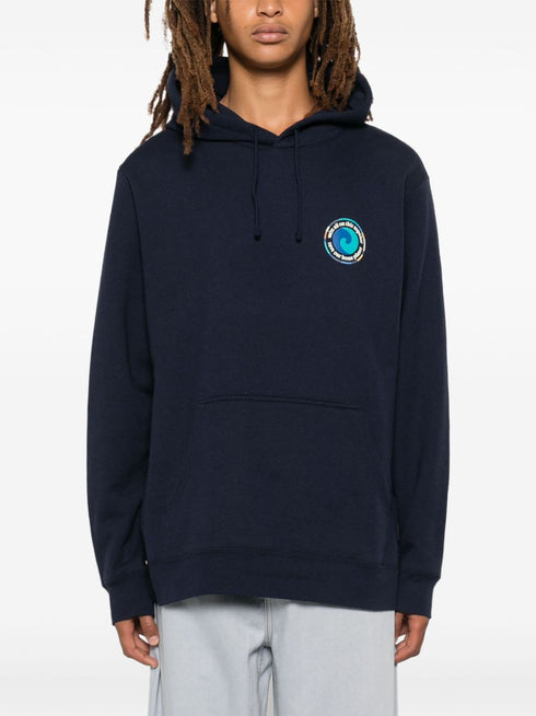 Nena hoodie