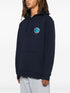 Nena hoodie