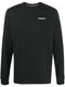 P-6 long-sleeved T-shirt