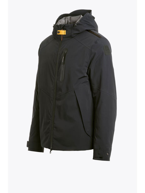 Sena jacket