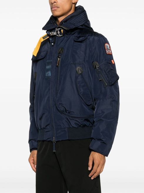 Gobi Spring jacket