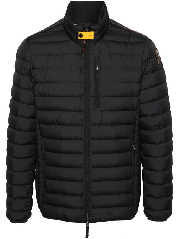 Ugo puffer jacket