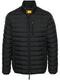 Ugo puffer jacket