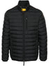 Ugo puffer jacket