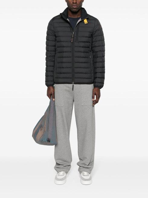 Ugo puffer jacket