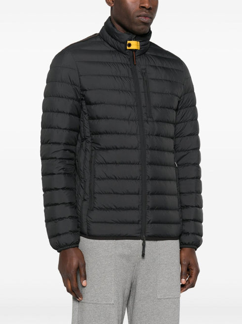 Ugo puffer jacket