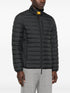 Ugo puffer jacket
