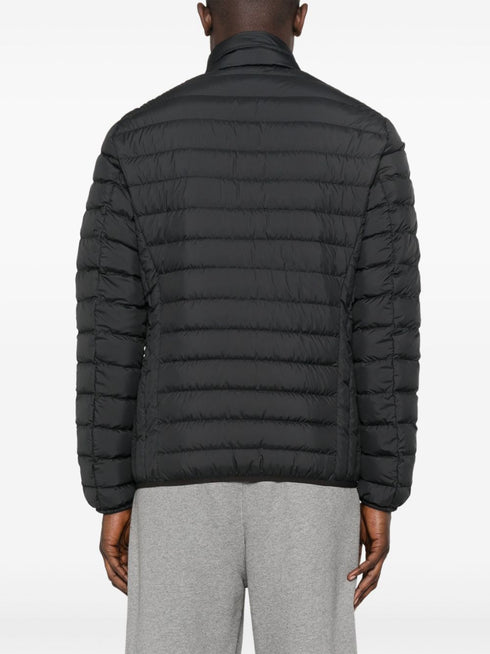 Ugo puffer jacket