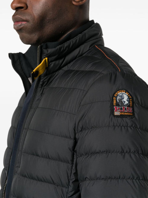 Ugo puffer jacket