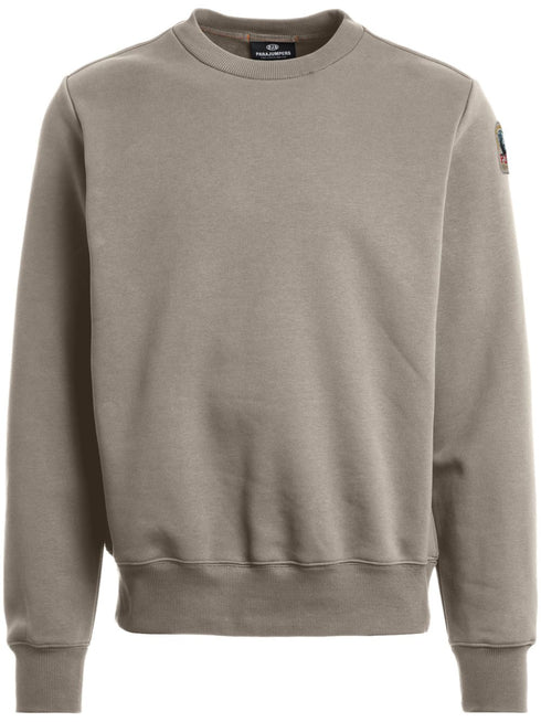 K2 sweatshirt