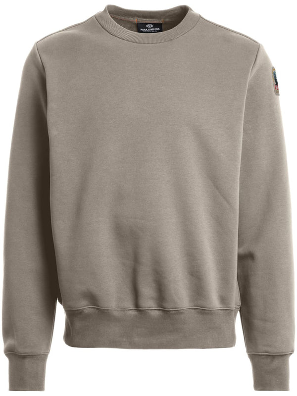 K2 sweatshirt