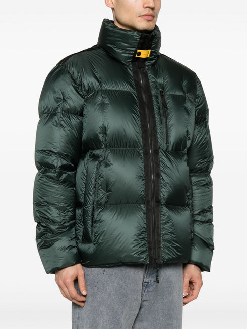 Maudit padded jacket