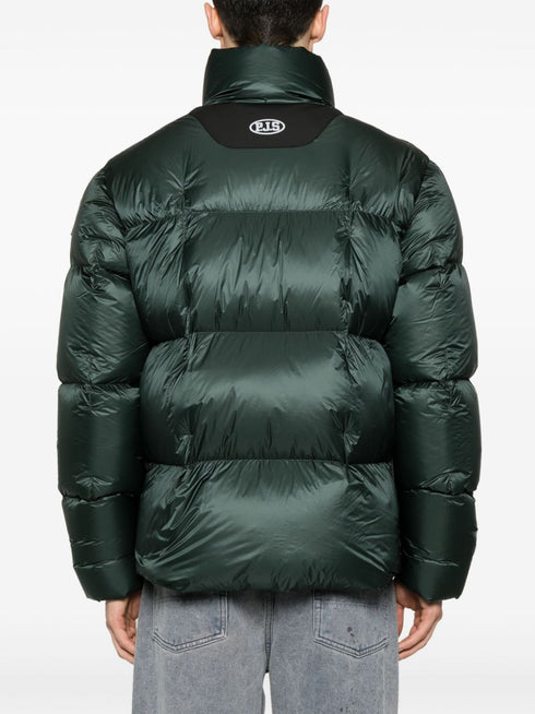 Maudit padded jacket