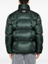 Maudit padded jacket