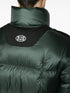 Maudit padded jacket