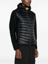 Nolan padded jacket