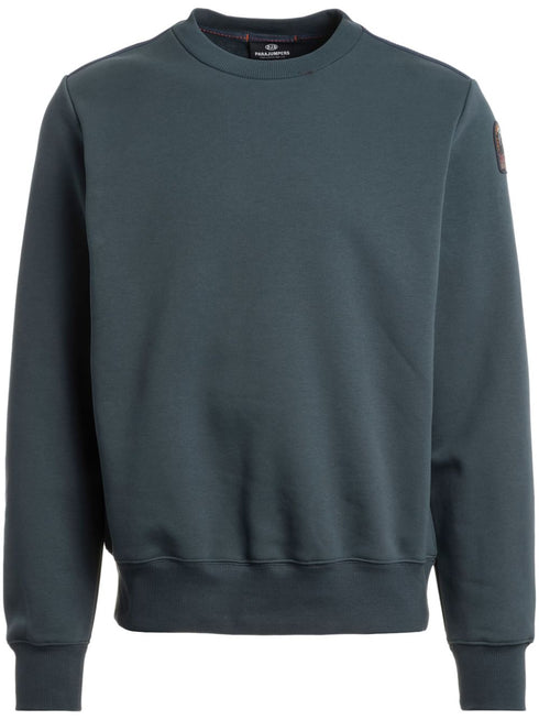 K2 sweatshirt