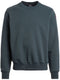 K2 sweatshirt