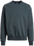 K2 sweatshirt