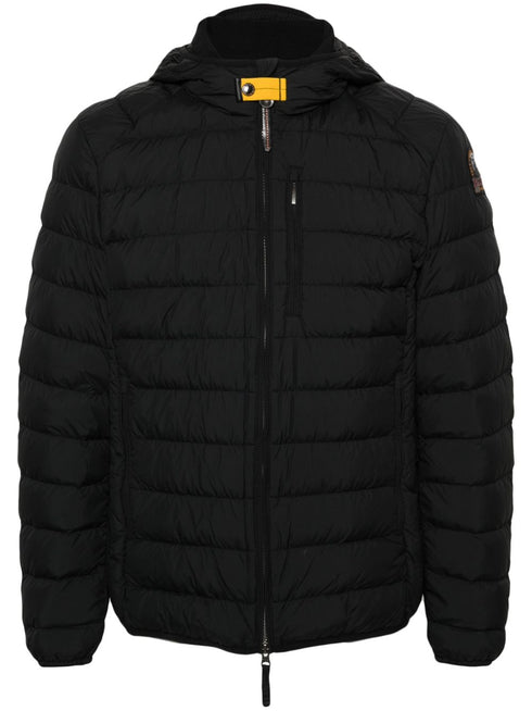 Last Minute puffer jacket