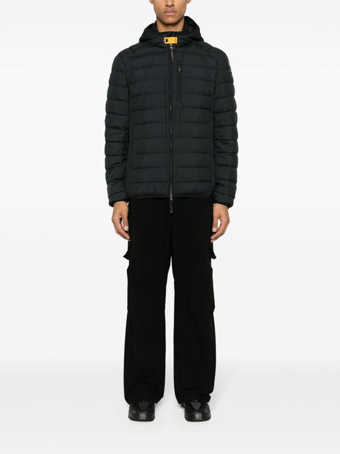 Last Minute puffer jacket