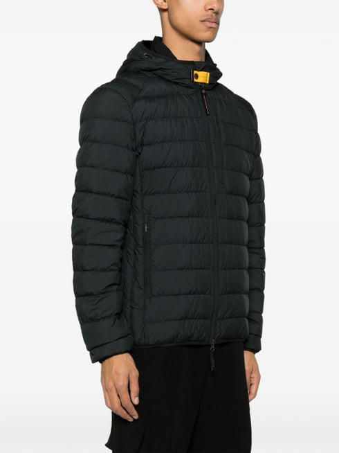 Last Minute puffer jacket