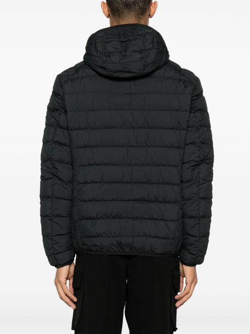 Last Minute puffer jacket