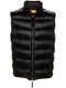 Jeordie gilet