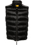 Jeordie gilet