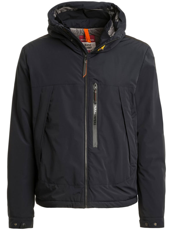 Nivek jacket