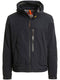 Nivek jacket