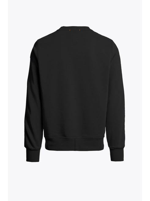 Armstrong sweatshirt