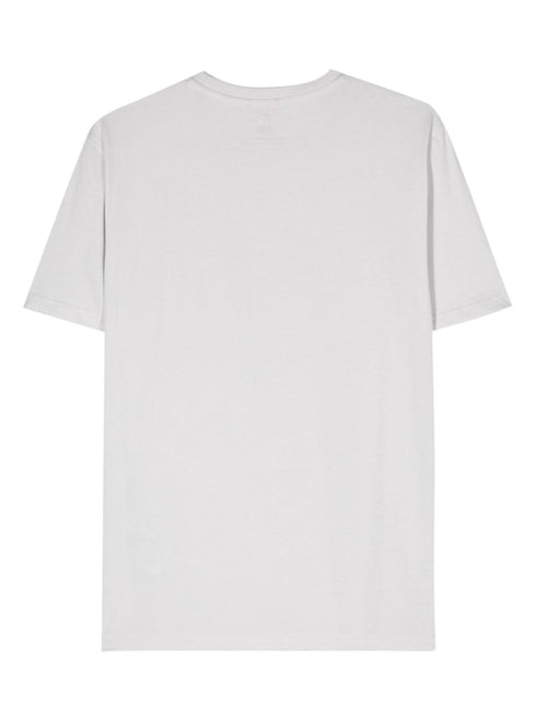 Mojave cotton T-shirt
