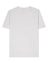 Mojave cotton T-shirt