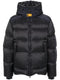 Tyrik puffer jacket