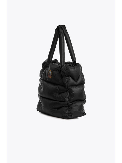 Hollywood Shopper padded bag