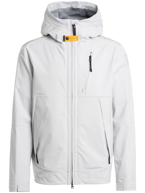 Light Cloud jacket